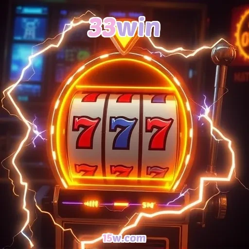 33win: Aprenda a Dominar o Blackjack com Estrategistas Vencedores