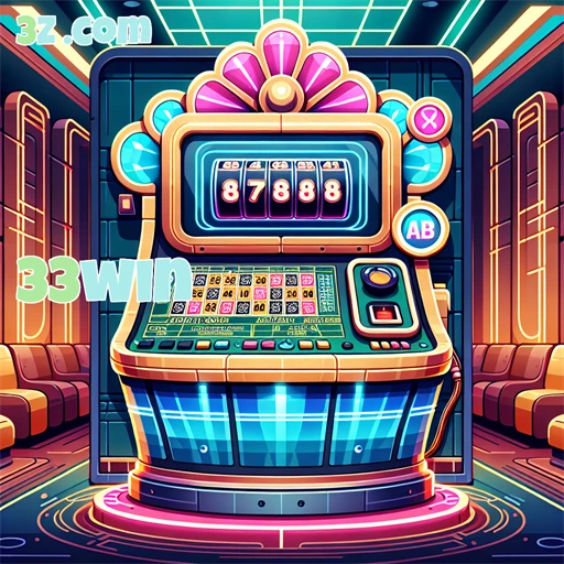 33win: Confiável e Seguro, Jogue com Tranquilidade