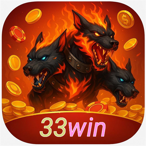 33win