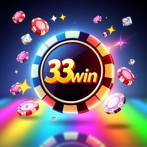 33win